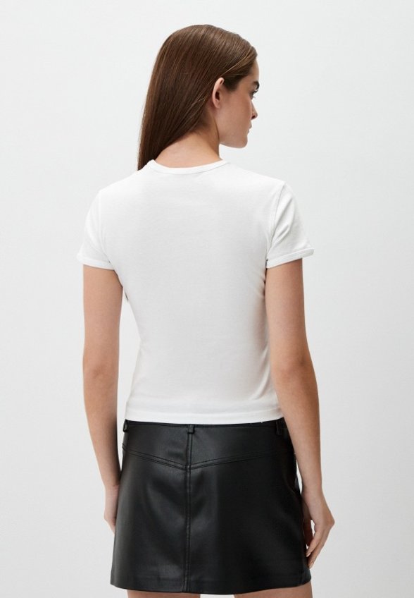 Футболка Diesel