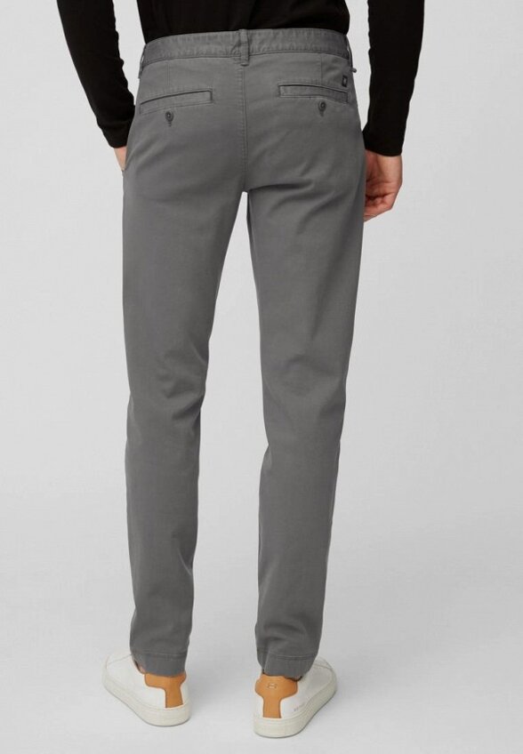 Брюки Marc O'Polo