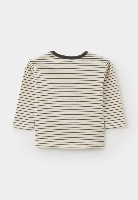 Лонгслив Sela