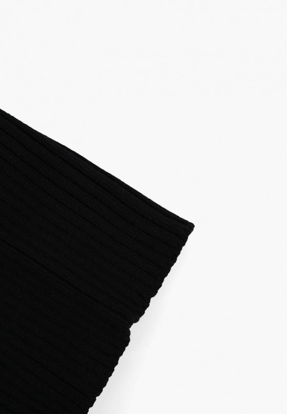 Шапка и снуд Ultra Leks 2001