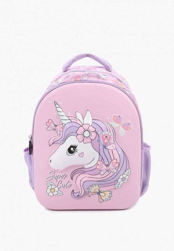 Рюкзак LC Waikiki