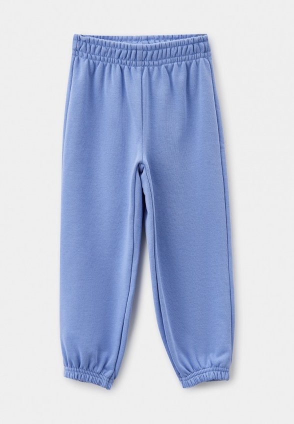 Костюм спортивный Mark Formelle