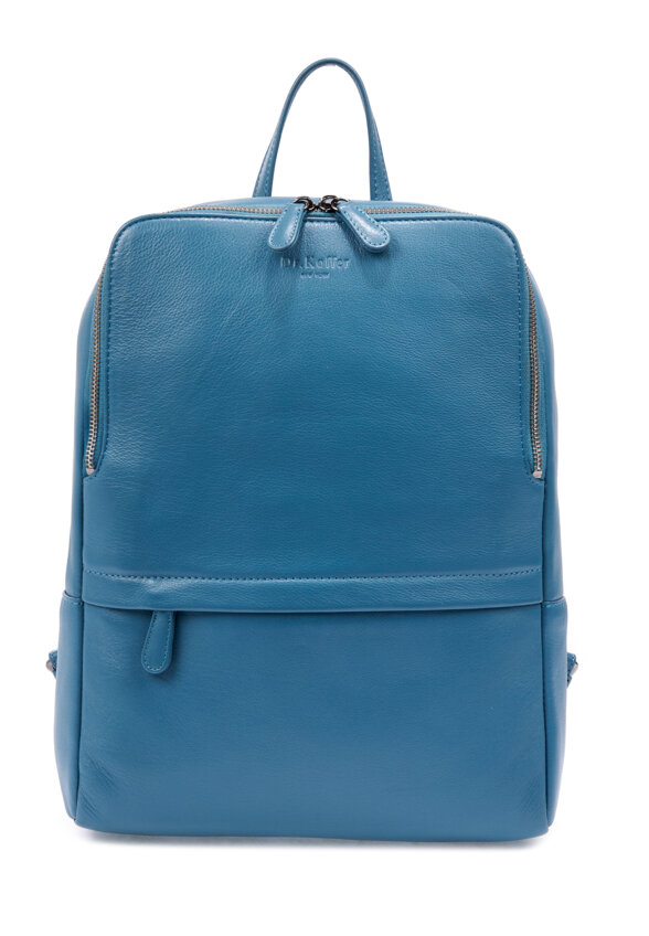 Др.Коффер B402785-41-70 рюкзак