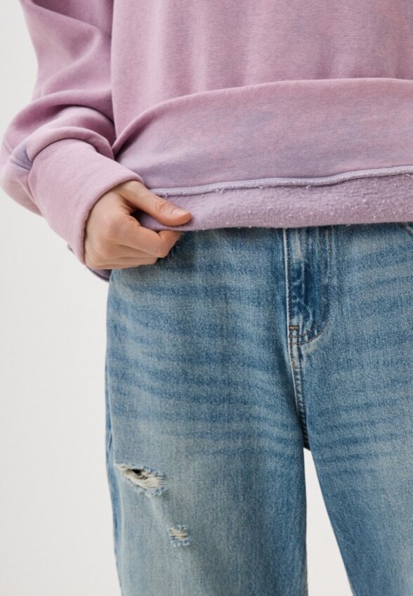 Худи Mark Formelle