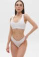 Трусы Nectar Lingerie2  - превью