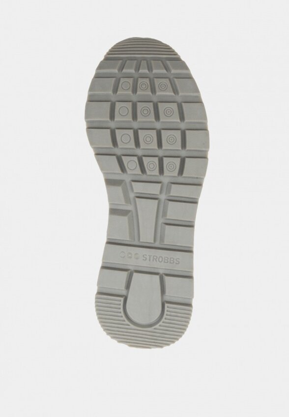 Кроссовки Strobbs