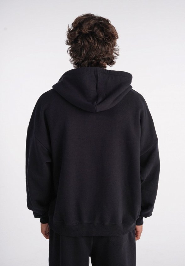 Толстовка Твое