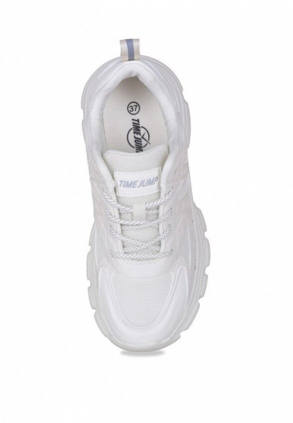 Кроссовки TimeJump