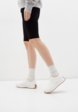 Кроссовки PUMA6  - превью