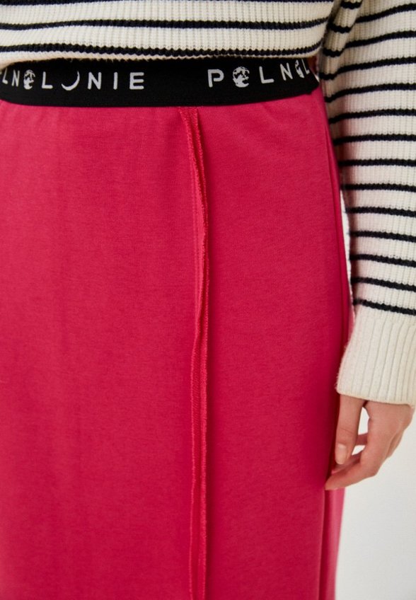 Юбка Polnolunie