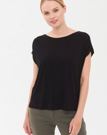 Футболка Gerry Weber женщинам