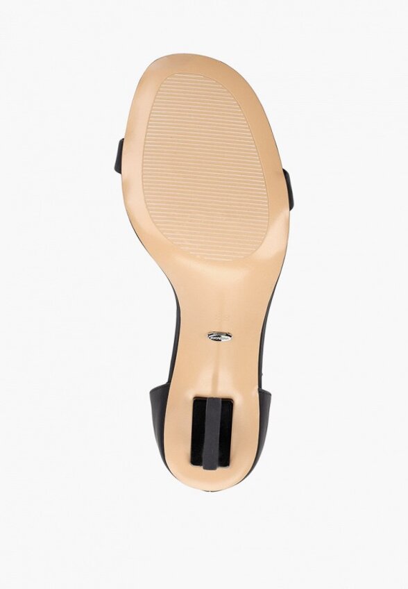 Босоножки Vitacci