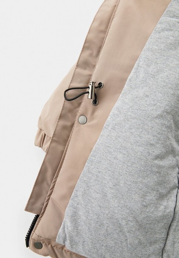 Парка FikaBooka