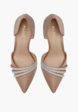 Туфли Aldo3  - превью