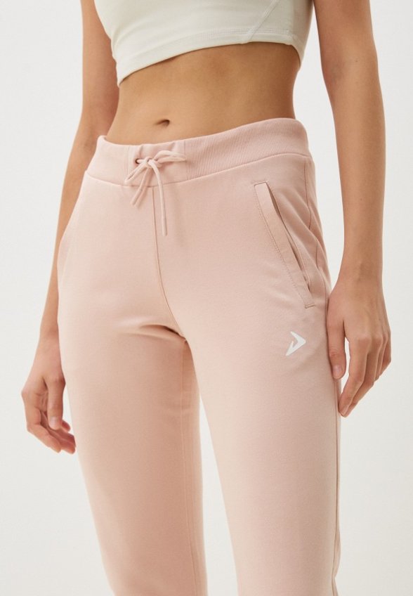 Брюки спортивные Demix
