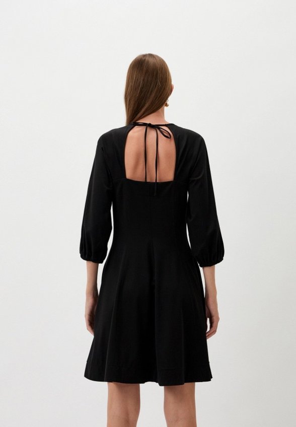 Платье Weekend Max Mara