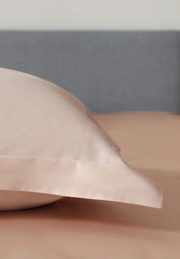 Постельное белье Евро Sofi De Marko