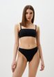 Бюстгальтер Befree2  - превью
