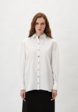 Рубашка Sonia Rykiel1  - превью