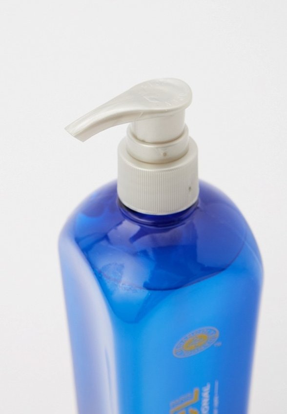 Шампунь Dancoly