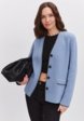 Кардиган 99Colorspace6  - превью