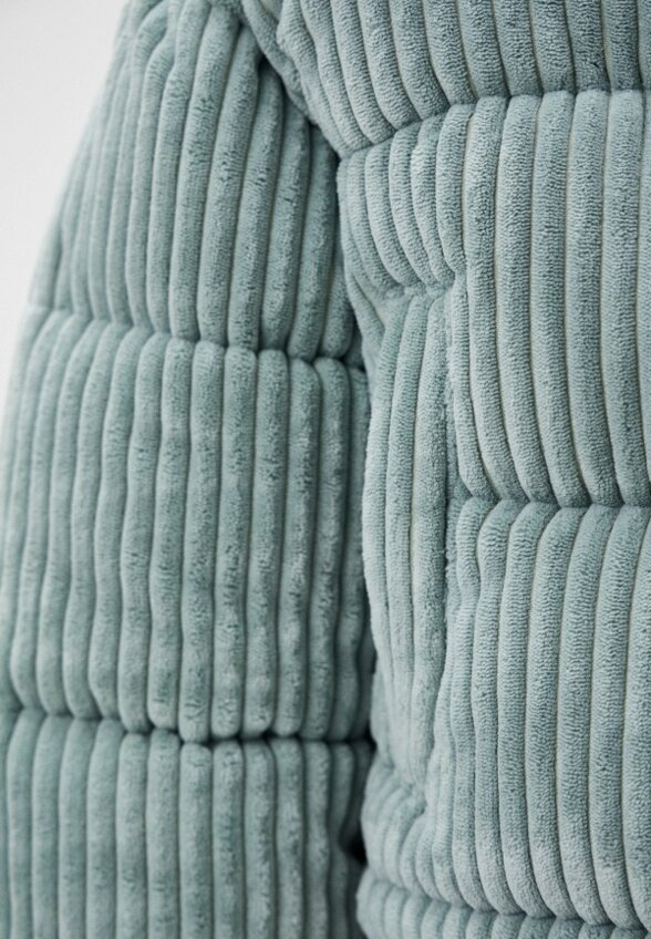 Куртка утепленная Befree