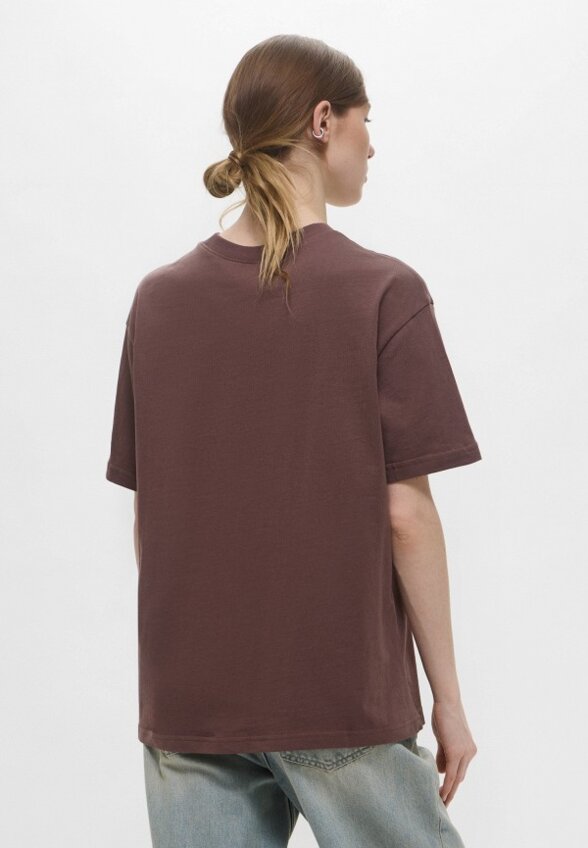 Футболка Befree