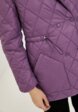 Куртка стеганая Abricot5  - превью