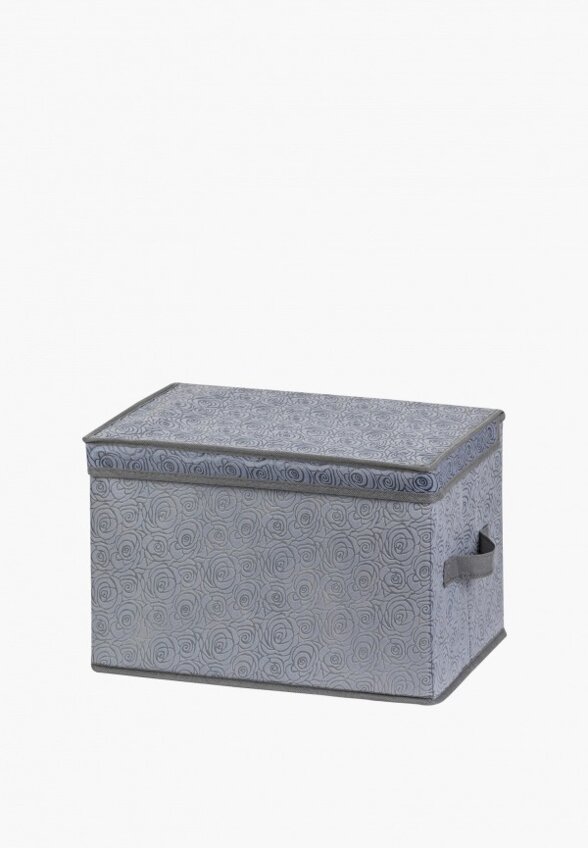 Короб для хранения Elcasa