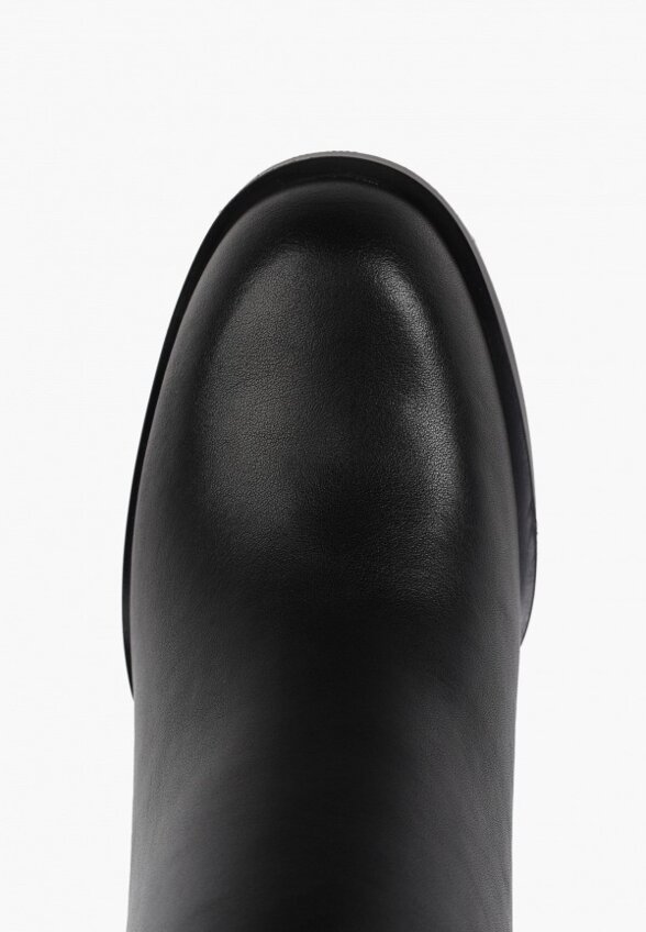Ботфорты Maniolini