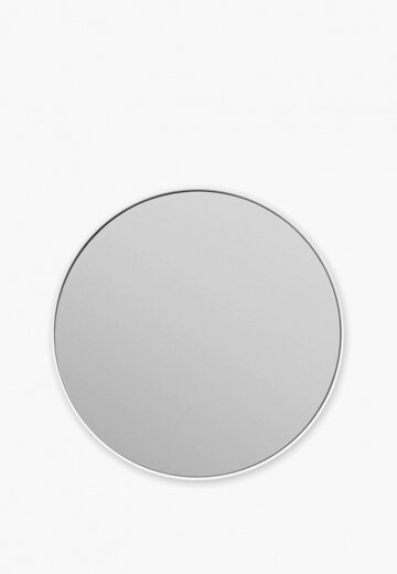 Зеркало настенное Brabantia