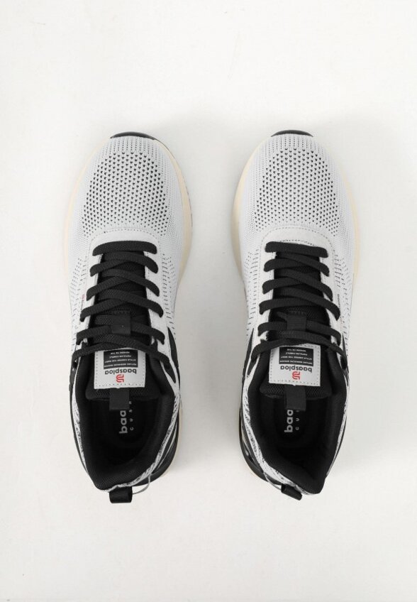 Кроссовки Baasploa