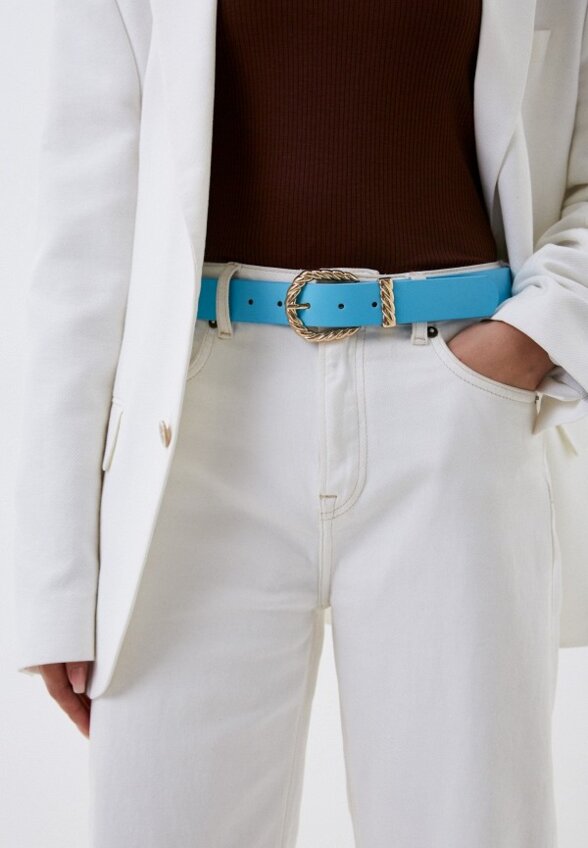 Ремень Abricot