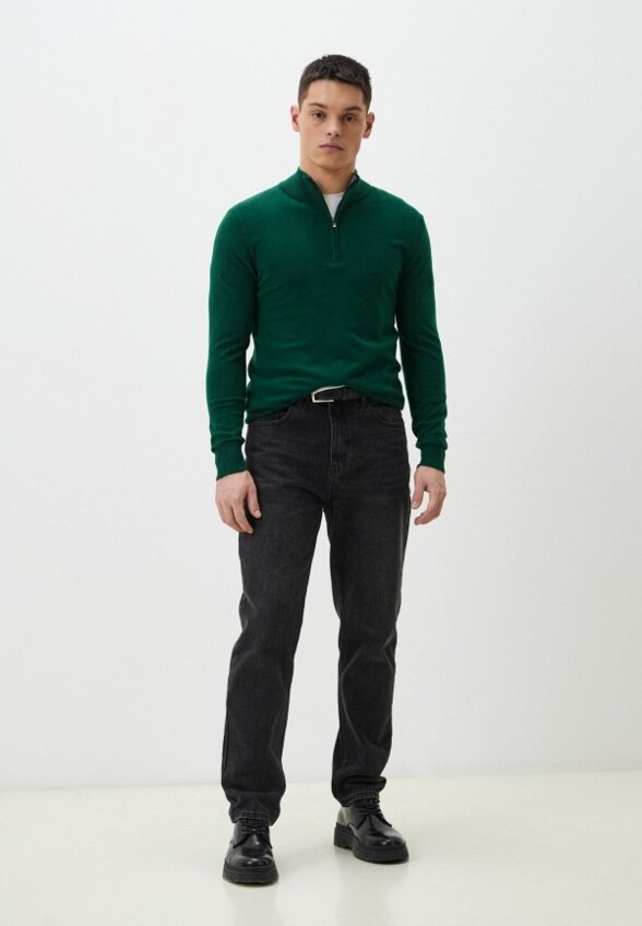 Джемпер Mountica