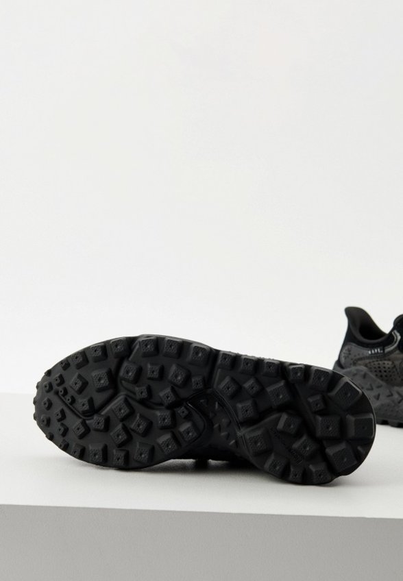 Кроссовки Flower Mountain