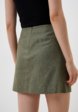 Юбка IDOL3  - превью