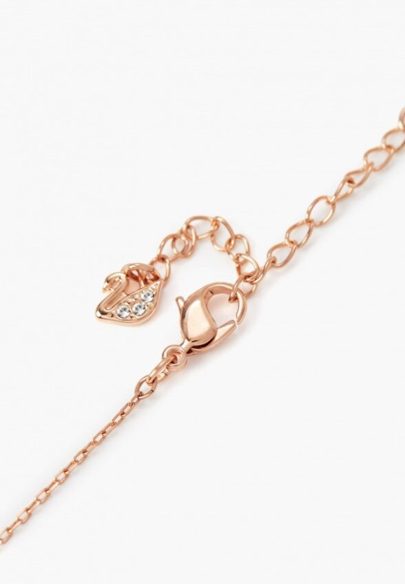 Подвеска Swarovski®