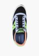 Кроссовки Saucony4  - превью