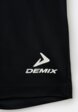 Шорты спортивные Demix3  - превью