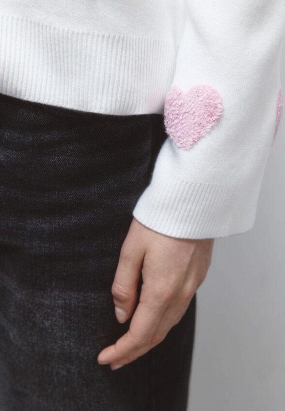 Джемпер Befree