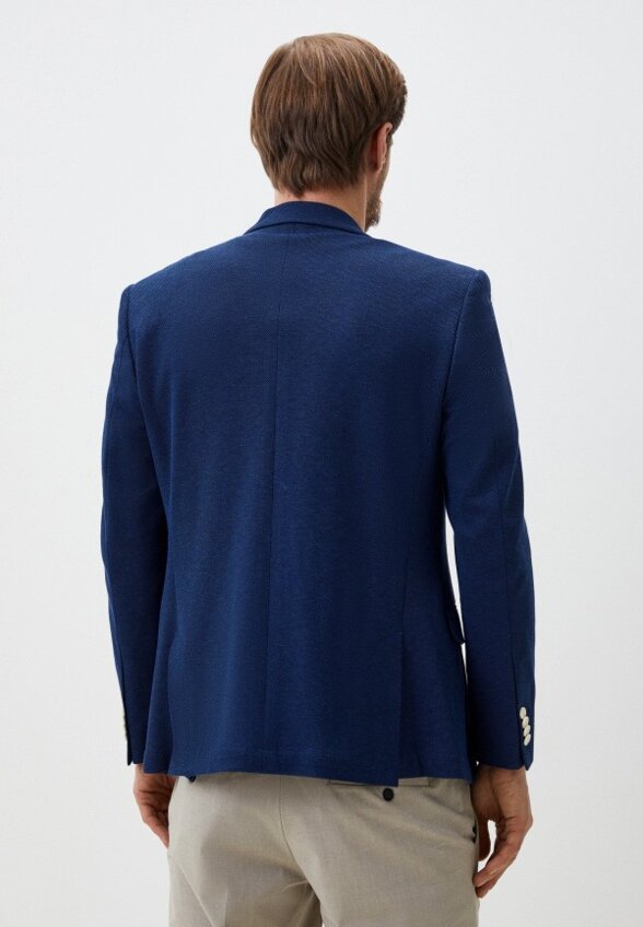 Пиджак Cacharel