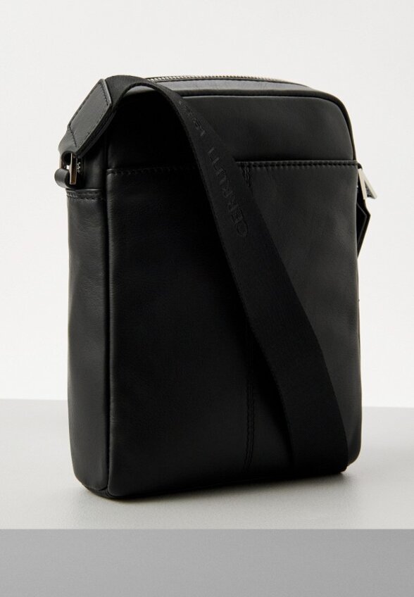 Сумка Cerruti 1881