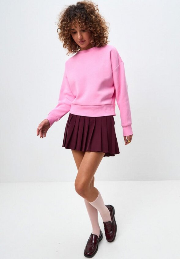 Свитшот Hibio