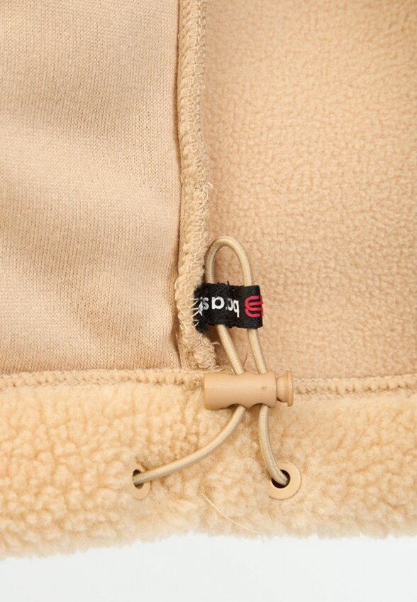 Ветровка Baasploa