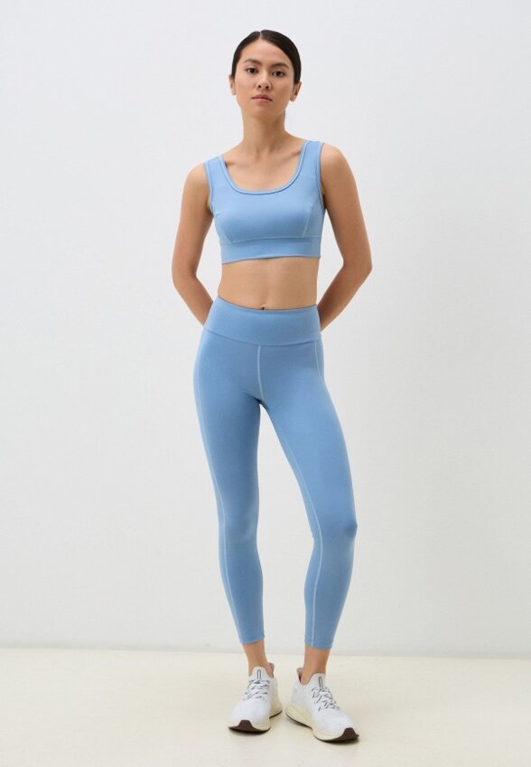 Леггинсы Almando Melado