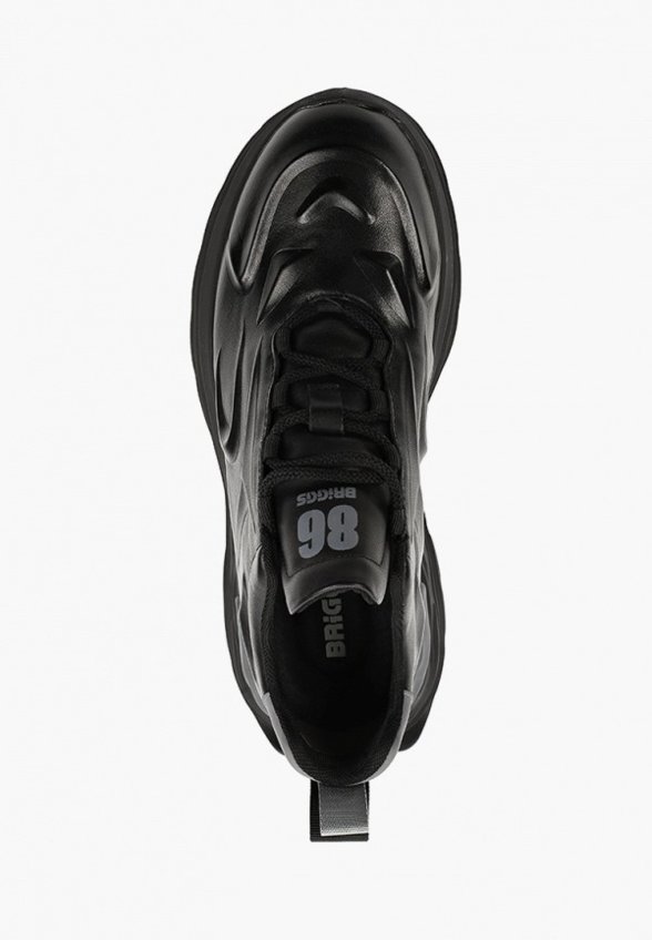 Кроссовки Briggs