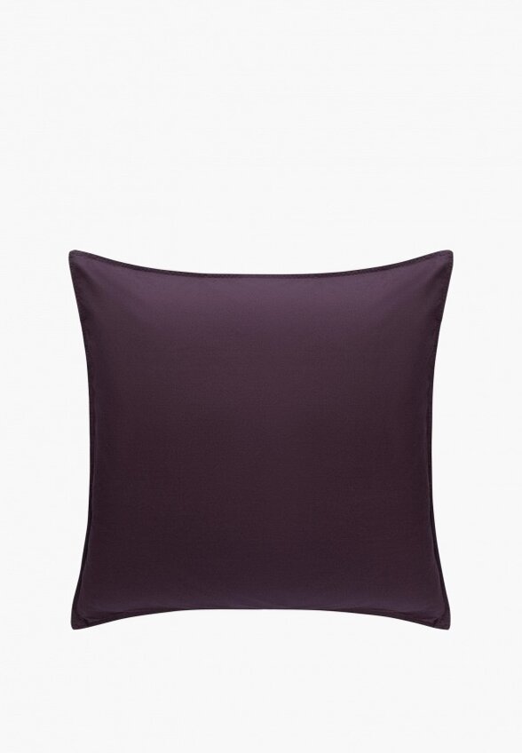 Комплект наволочек Tkano