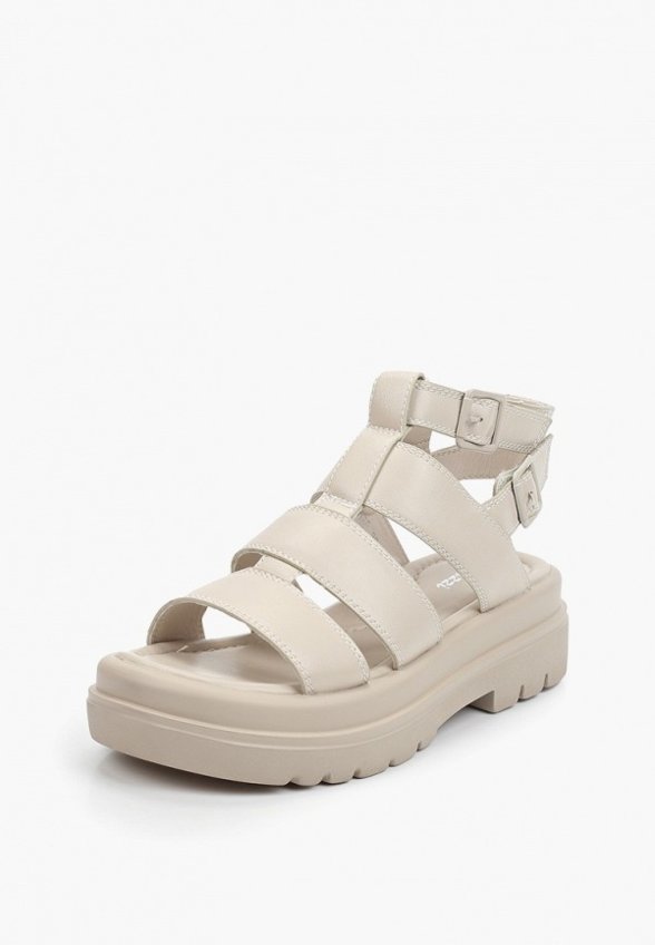 Босоножки Shuzzi