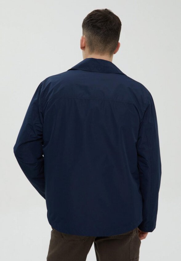 Ветровка Finn Flare