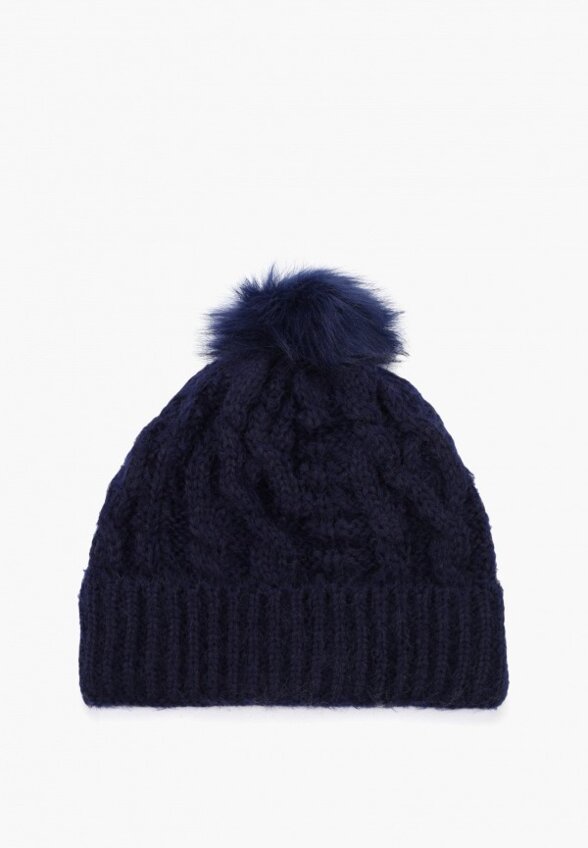 Шапка Popilov Yachting